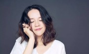 程响最好听的十首歌，程响歌曲大全100首