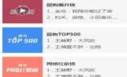 音乐人怎么赚钱？独立音乐人要怎么获得收入
