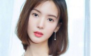 金晨卡斯帕是谁，金晨是瘦了还是整容了
