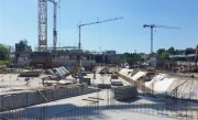 2022年5月哪天建房好
