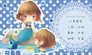 双鱼男想分手会直接说还是拖，双鱼男分手超级绝情