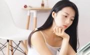永远不做小三的星座女，思想传统，永不做第三者的三大星座