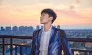 张杰最好听的十首歌，张杰歌曲大全100首