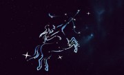 真正爱狮子女的星座男，3大星座跟狮子幸福到老