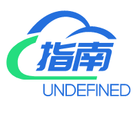 盘古网头像